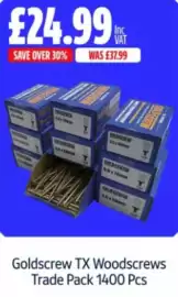 Screwfix catalogue Page 2