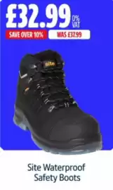 Screwfix catalogue Page 3