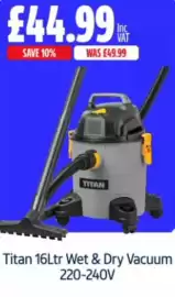 Screwfix catalogue Page 4