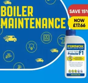 Toolstation catalogue Page 2