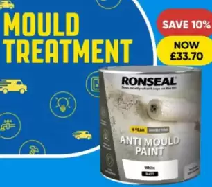 Toolstation catalogue Page 3