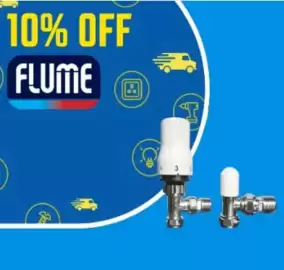 Toolstation catalogue Page 4