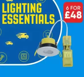 Toolstation catalogue Page 5