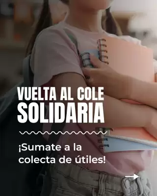 Catálogo Arredo (válido hasta 25-01)