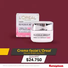 Catálogo Ferniplast semana 4 Página 3