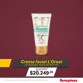 Catálogo Ferniplast semana 4 Página 4