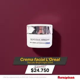 Catálogo Ferniplast semana 4 Página 5