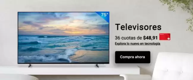 Catálogo De Prati Página 1