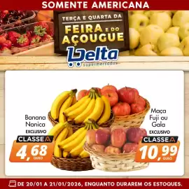 Catálogo Delta Supermercados Página 2