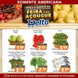 Catálogo Delta Supermercados Página 3