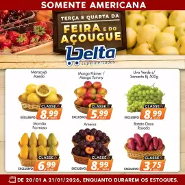 Catálogo Delta Supermercados Página 4