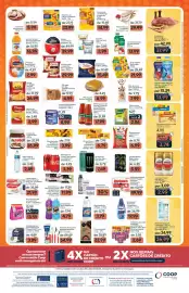 Folheto Coop Página 2