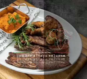 Cappuccinos catalogue Page 14