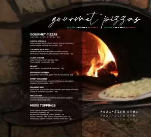 Cappuccinos catalogue Page 17