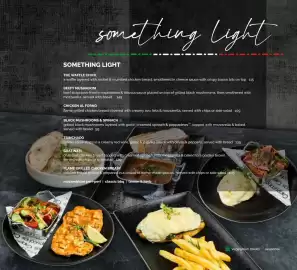 Cappuccinos catalogue Page 7