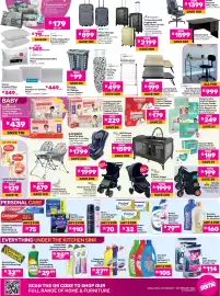 Game catalogue Page 10