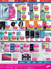 Game catalogue Page 11