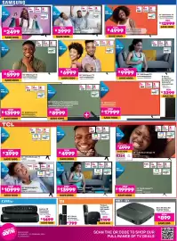 Game catalogue Page 4