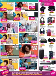 Game catalogue Page 5