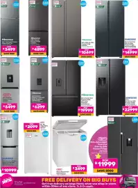 Game catalogue Page 6