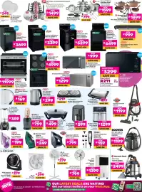 Game catalogue Page 8