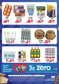 Catálogo Supermercados Mateus Página 2