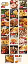 Roberts Fresh and Boxed Meats flyer week 4 Page 4