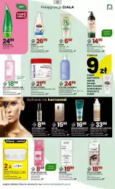 Drogerie Natura gazetka Strona 12