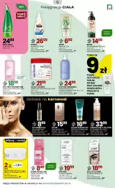 Drogerie Natura gazetka Strona 12