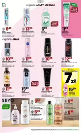 Drogerie Natura gazetka Strona 13