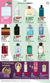 Drogerie Natura gazetka Strona 6