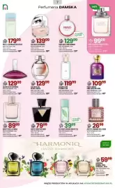 Drogerie Natura gazetka Strona 7