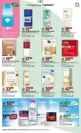 Drogerie Natura gazetka Strona 8