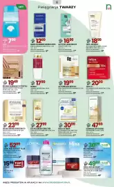 Drogerie Natura gazetka Strona 8