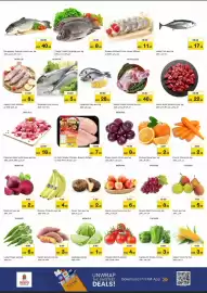 Nesto catalogue Page 2