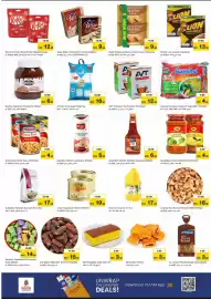 Nesto catalogue Page 3