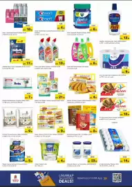 Nesto catalogue Page 4