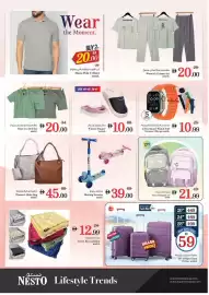 Nesto catalogue Page 6