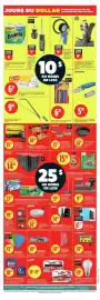Canadian Tire flyer week 4 Page 2