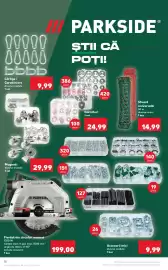 Catalog Kaufland săptămâna 4 Pagină 10