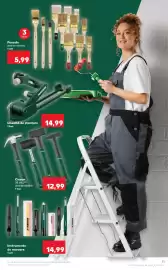 Catalog Kaufland săptămâna 4 Pagină 11