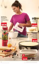Catalog Kaufland săptămâna 4 Pagină 12