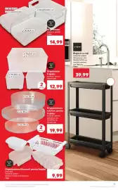 Catalog Kaufland săptămâna 4 Pagină 13