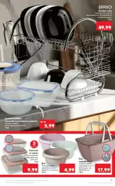 Catalog Kaufland săptămâna 4 Pagină 19