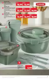 Catalog Kaufland săptămâna 4 Pagină 21