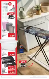 Catalog Kaufland săptămâna 4 Pagină 22