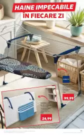 Catalog Kaufland săptămâna 4 Pagină 23