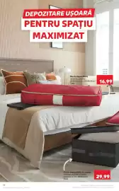 Catalog Kaufland săptămâna 4 Pagină 24