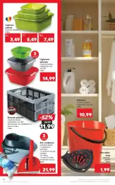 Catalog Kaufland săptămâna 4 Pagină 26