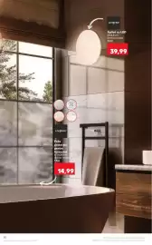 Catalog Kaufland săptămâna 4 Pagină 30